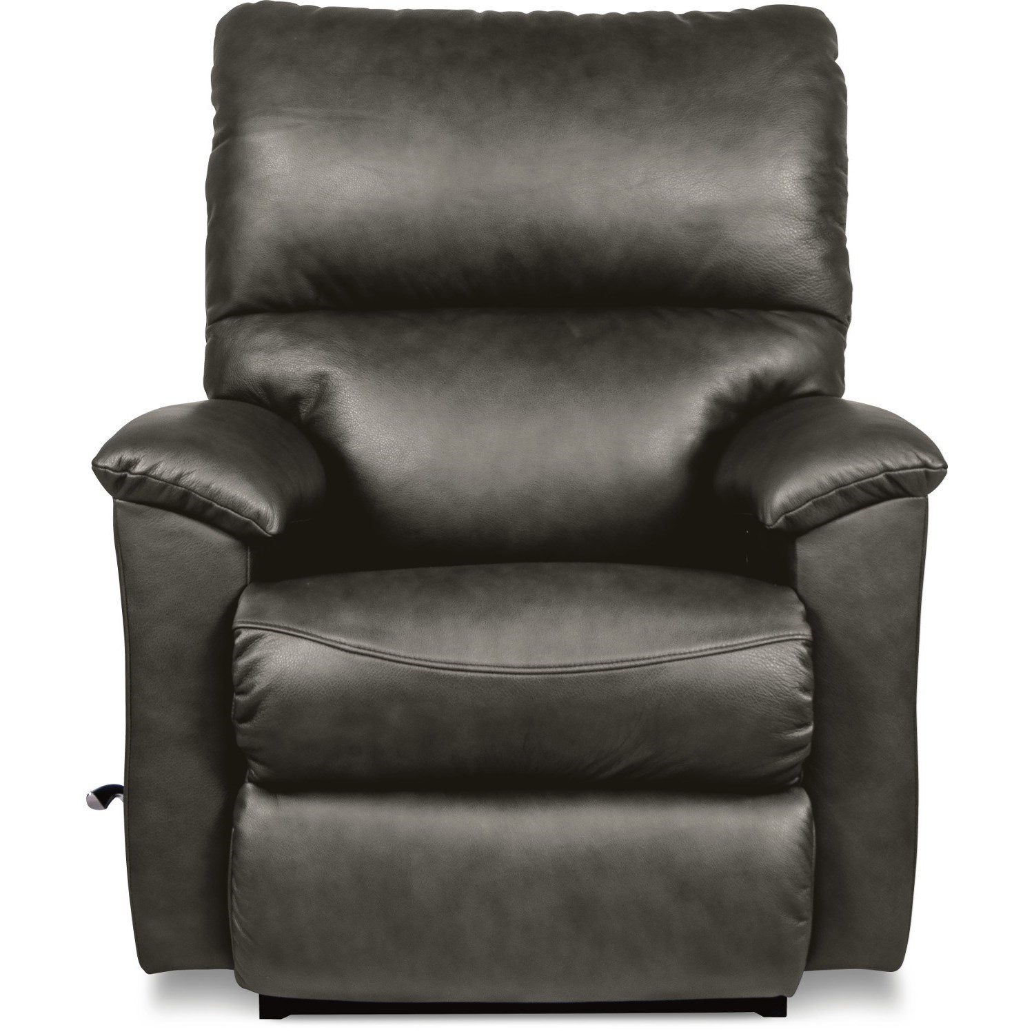 Brooks rocking recliner hot sale